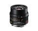 LEICA APO-SUMMICRON-M 50 f/2 ASPH., black anodized finish (11141)