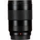 LEICA APO-SUMMICRON-SL 50 f/2 ASPH., black anodized finish (11185)