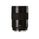 LEICA APO-SUMMICRON-SL 50 f/2 ASPH., black anodized finish (11185)