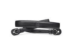Leica Strap Q,M (Black) 24035