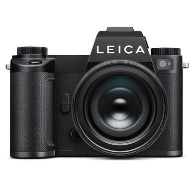 Leica APO-Macro-Elmarit-SL 100 f/2.8 (11125)