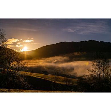 SUMMICRON-SL 35 f/2 ASPH., black anodized finish (11192)
