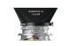 LEICA SUMMARON-M 28 f/5.6, silver chrome finish (11695)