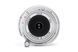 LEICA SUMMARON-M 28 f/5.6, silver chrome finish (11695)