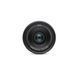SUMMICRON-SL 35 f/2 ASPH., black anodized finish (11192)
