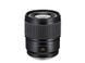 SUMMICRON-SL 35 f/2 ASPH., black anodized finish (11192)
