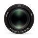 LEICA APO-VARIO-ELMARIT-SL 90-280 f/2.8-4, black anodized finish (11175)