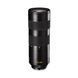 LEICA APO-VARIO-ELMARIT-SL 90-280 f/2.8-4, black anodized finish (11175)