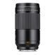 Leica APO-Macro-Elmarit-SL 100 f/2.8 (11125)