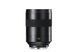 LEICA SUMMILUX-SL 50 f/1.4 ASPH., black anodized finish (11180)