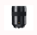 LEICA SUMMILUX-SL 50 f/1.4 ASPH., black anodized finish (11180)