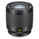 Leica Summilux-SL 50 f/1.4 ASPH. (11195)