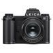 Leica Summilux-SL 50 f/1.4 ASPH. (11195)