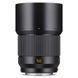 Leica Summilux-SL 50 f/1.4 ASPH. (11195)