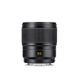 Leica  SUMMICRON-SL 50 f/2 ASPH., black anodized finish (11193)