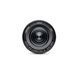 SUPER-APO-SUMMICRON-SL 1:2/21 ASPH., black anodized finish (11181)