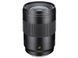 SUPER-APO-SUMMICRON-SL 1:2/21 ASPH., black anodized finish (11181)