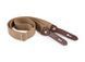 Сумка Billingham Hadley Pro 2020 - Khaki FibreNyte / Chocolate Leather (505134-54)