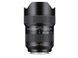 Leica SUPER-VARIO-ELMARIT-SL 1:2,8/14-24 ASPH., black anodized finish (11194)