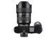 Leica SUPER-VARIO-ELMARIT-SL 1:2,8/14-24 ASPH., black anodized finish (11194)