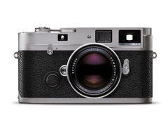 LEICA M-Cameras Analog