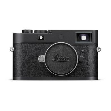 Leica M11-D (20220)