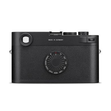 Leica M11-D (20220)