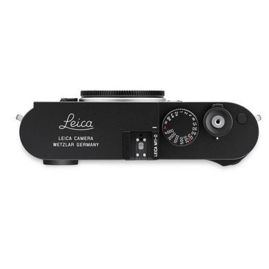 Leica M11-D (20220)