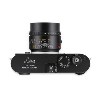 Leica M11-D (20220)