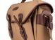 Сумка Billingham Hadley Pro 2020 - Khaki Canvas / Tan Leather (505133-70)