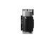 LEICA MP 0.72, silver chrome finish (10301)