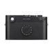 Leica M11-D (20220)