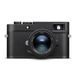 Leica M11-D (20220)