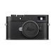 Leica M11-D (20220)