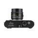 Leica M11-D (20220)