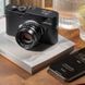 Leica M11-D (20220)