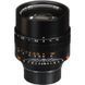 LEICA NOCTILUX-M 50 f/0.95 ASPH., silver anodized finish (11667)