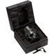 LEICA NOCTILUX-M 50 f/0.95 ASPH., silver anodized finish (11667)