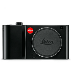LEICA APS-C система