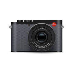 Leica Q3 43 (19084)