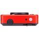 LEICA SOFORT 2 Red (19189)