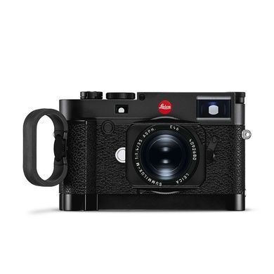 LEICA Рукоятка M10, чорний (24018)