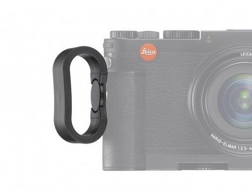 Leica Петелька для пальців L (14648)