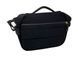 Сумка Billingham x Greg Williams Hadley Pro 2020 - Black / Black Leather (5051201-01)