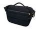 Сумка Billingham x Greg Williams Hadley Pro 2020 - Black / Black Leather (5051201-01)