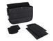 Сумка Billingham x Greg Williams Hadley Pro 2020 - Black / Black Leather (5051201-01)
