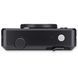 LEICA SOFORT 2 Black (19190)
