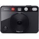 LEICA SOFORT 2 Black (19190)