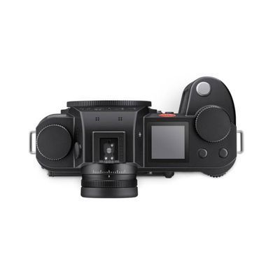 Leica SL3-S (10643)