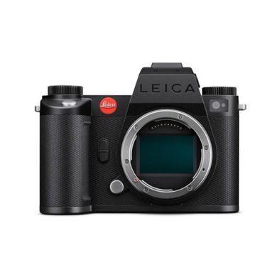 Leica SL3-S (10643)